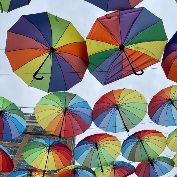 Meet your Posher, Stephanie - Picture 1 of 1